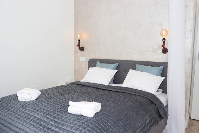 チルアウト ホステル