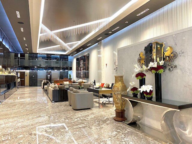 ル マウント ステファン