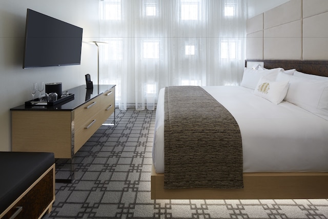 ル マウント ステファン