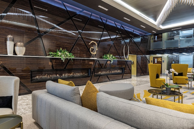 ル マウント ステファン