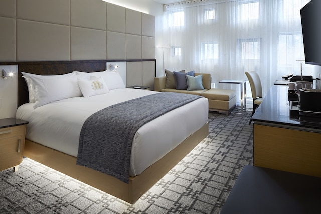 ル マウント ステファン