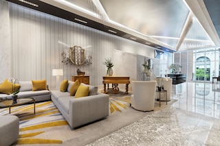 ル マウント ステファン