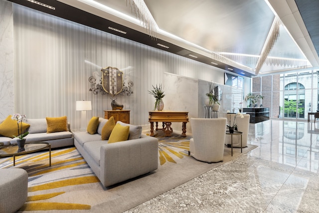 ル マウント ステファン