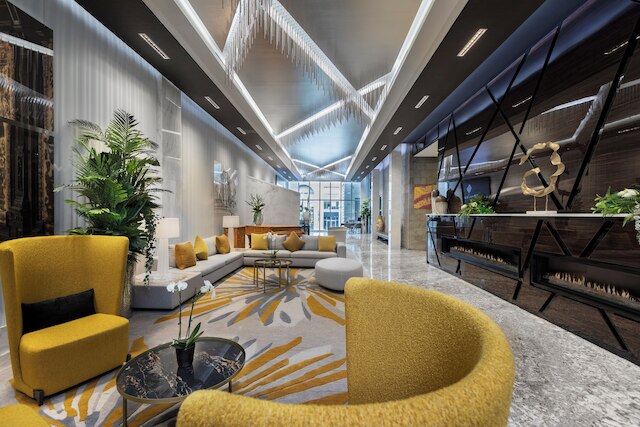 ル マウント ステファン