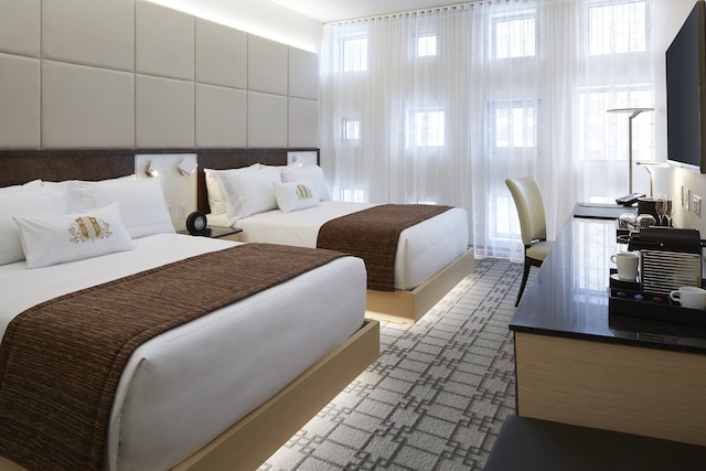 ル マウント ステファン