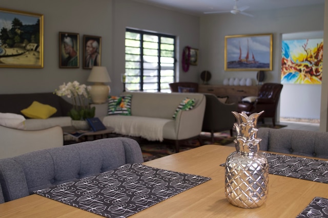 ウェルスレイ ホテル ラロトンガ