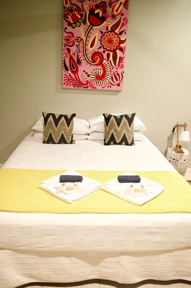 ウェルスレイ ホテル ラロトンガ