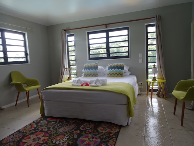 ウェルスレイ ホテル ラロトンガ