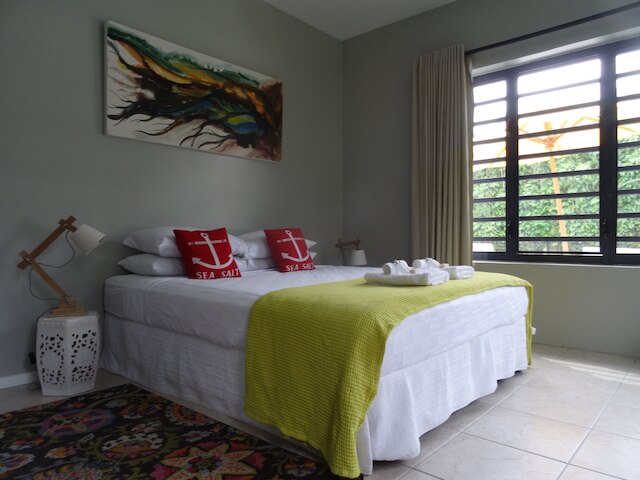 ウェルスレイ ホテル ラロトンガ