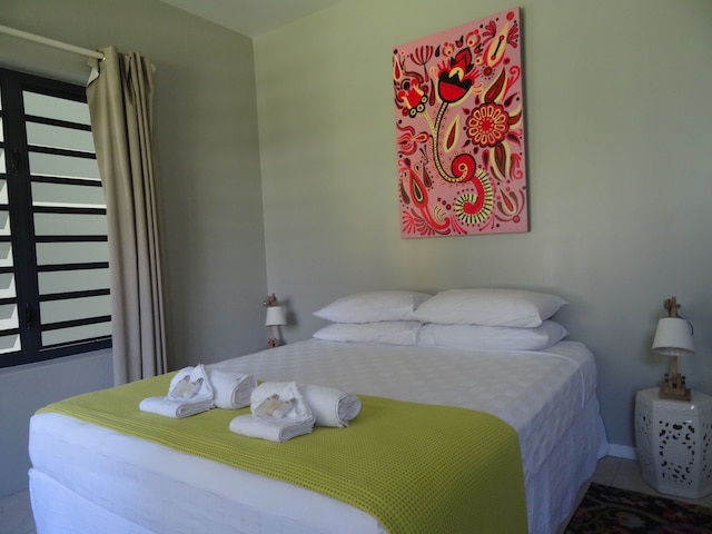 ウェルスレイ ホテル ラロトンガ