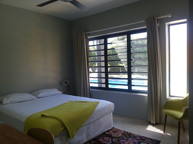 ウェルスレイ ホテル ラロトンガ