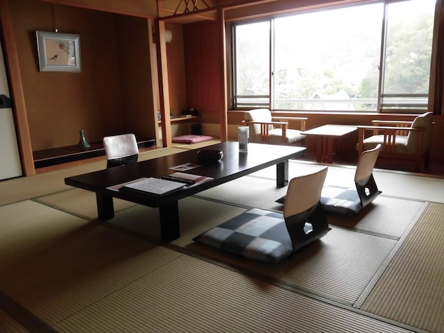 玉造グランドホテル長生閣