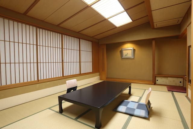 玉造グランドホテル長生閣