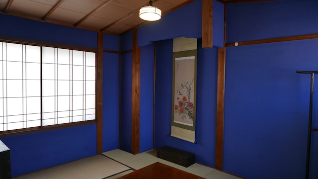 町家salon&stay 初華 ui-ca