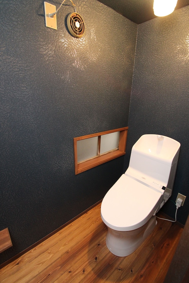 町家salon&stay 初華 ui-ca