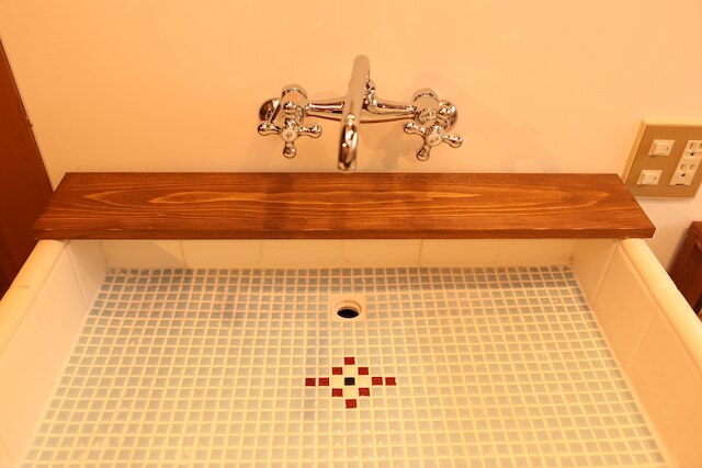 町家salon&stay 初華 ui-ca