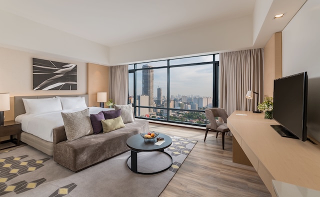 セダ ヴルティス ノース