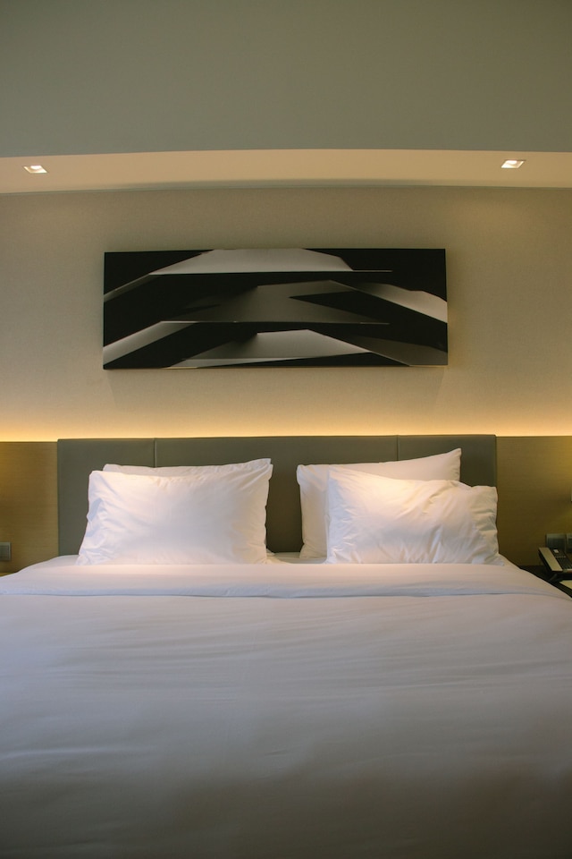 セダ ヴルティス ノース