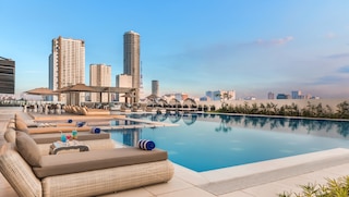 セダ ヴルティス ノース