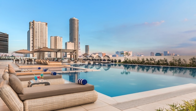 セダ ヴルティス ノース