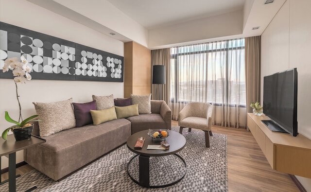 セダ ヴルティス ノース