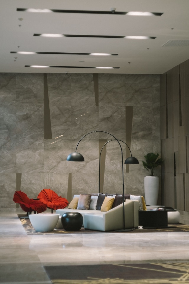 セダ ヴルティス ノース