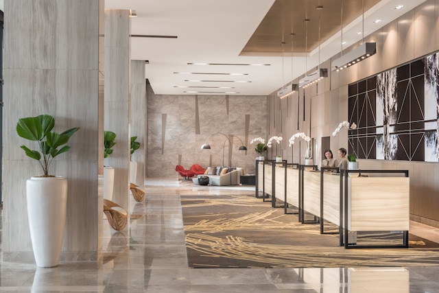 セダ ヴルティス ノース