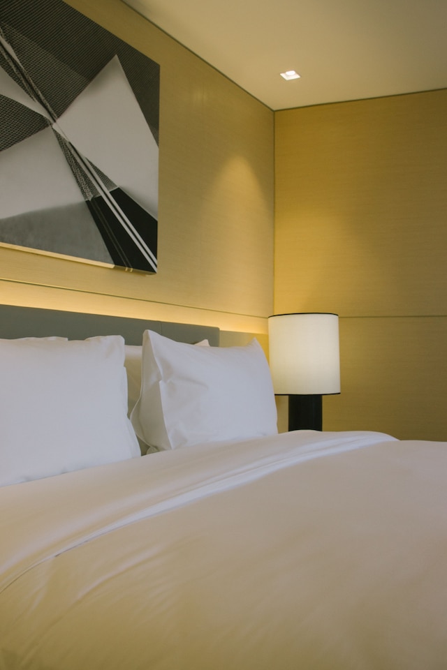 セダ ヴルティス ノース