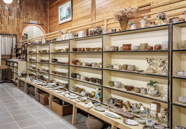 シーキング - アリシャン サンライズ (阿里山初日)