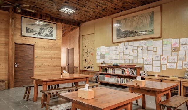 シーキング - アリシャン サンライズ (阿里山初日)