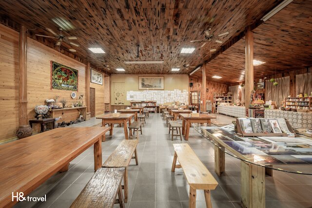 シーキング - アリシャン サンライズ (阿里山初日)