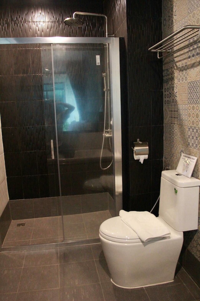 アナンタヤ ホーム プレー