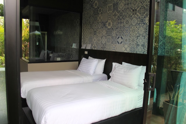 アナンタヤ ホーム プレー