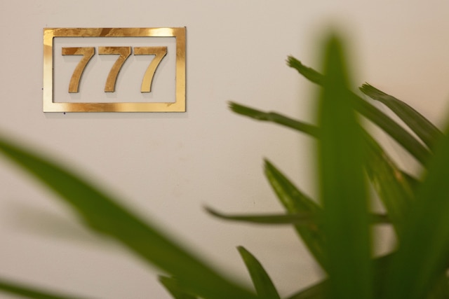 シンタナ サヤ レジデンス