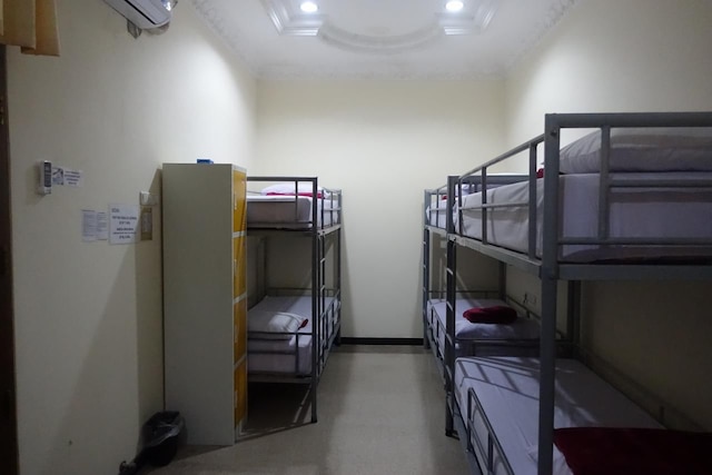 ザ バックパッカー スマラン - ホステル