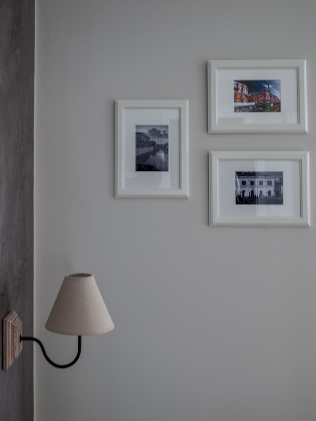 ベッド ミラノ リナーテ