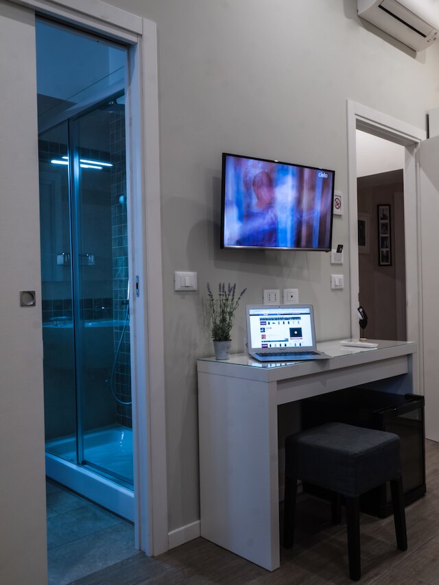 ベッド ミラノ リナーテ