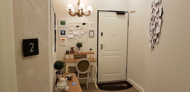 ベッド ミラノ リナーテ