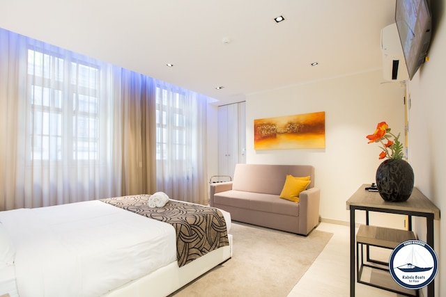 ドウロ リバーサイド アパートメンツ