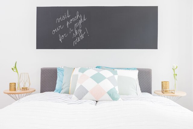 チル アパートメンツ