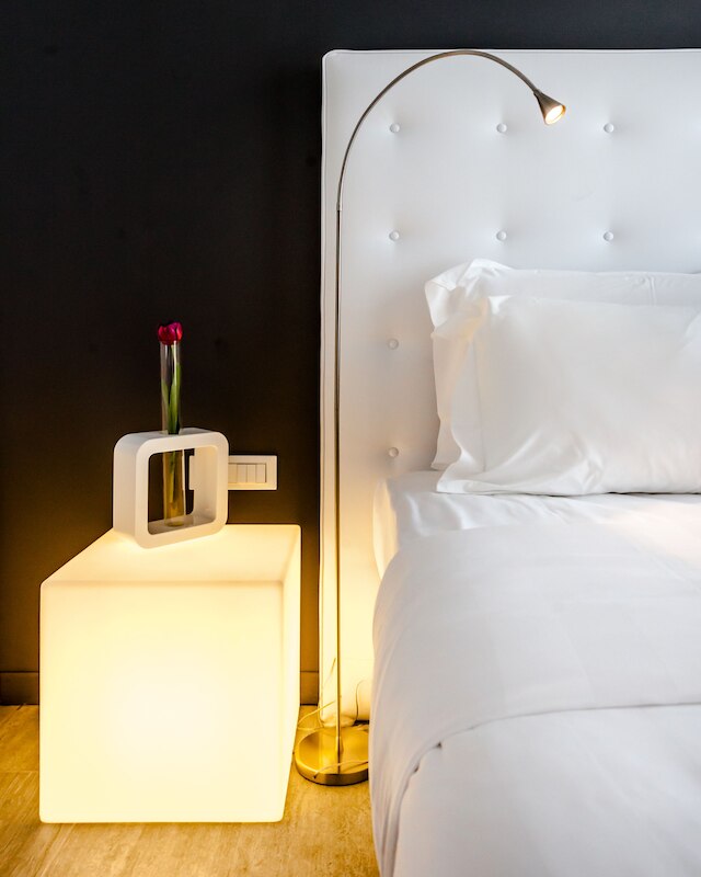 M2M メイド トゥ メジャー