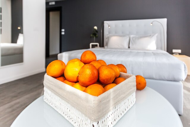 M2M メイド トゥ メジャー