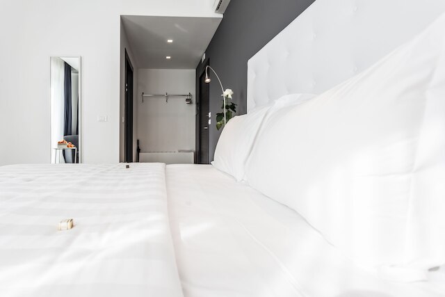 M2M メイド トゥ メジャー