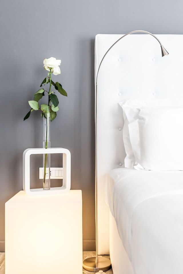 M2M メイド トゥ メジャー