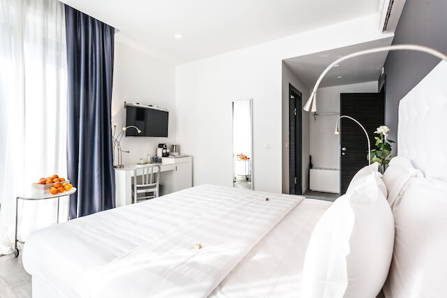 M2M メイド トゥ メジャー