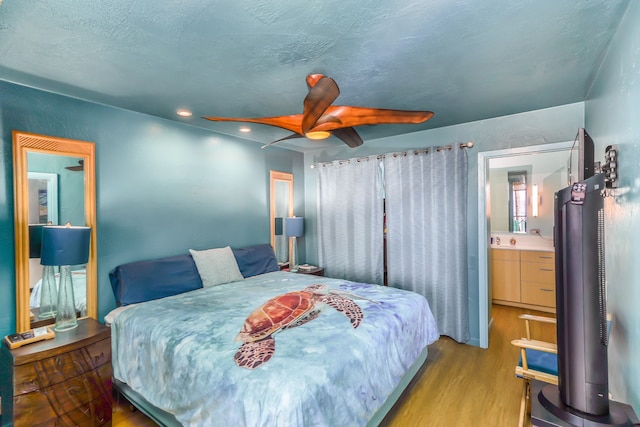 コナ バリ カイ 317 - オーシャンフロント 2 ベッドルーム コンド バイ レッドオーニング