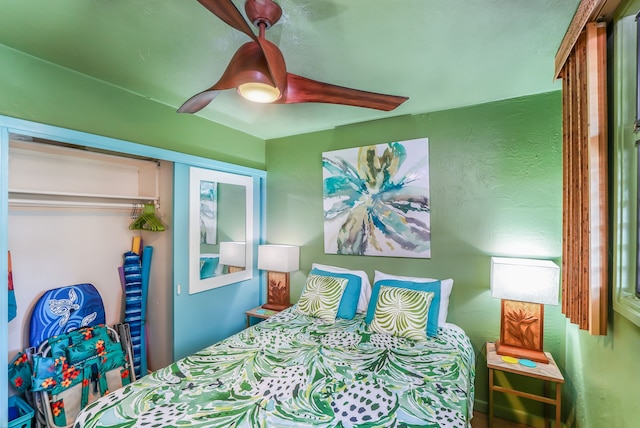 コナ バリ カイ 317 - オーシャンフロント 2 ベッドルーム コンド バイ レッドオーニング