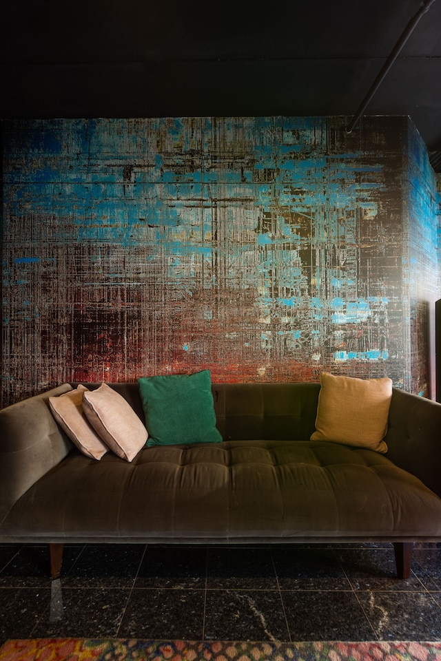 レルクス ホテル