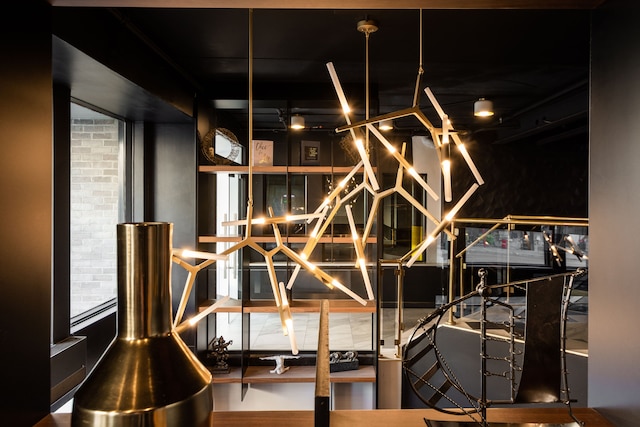 レルクス ホテル