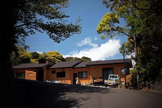 ゲストハウス コドコド